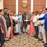 a-rebel-faction-reverses-the-tmc-hierarchy-after-joining-the-nationalist-citizens-of-india-party
