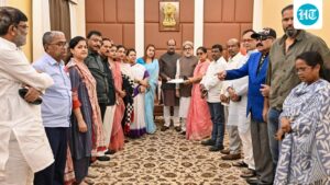 a-rebel-faction-reverses-the-tmc-hierarchy-after-joining-the-nationalist-citizens-of-india-party