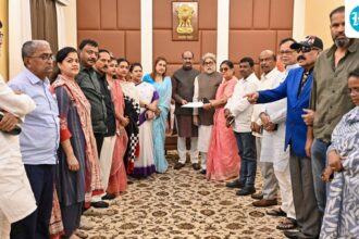 a-rebel-faction-reverses-the-tmc-hierarchy-after-joining-the-nationalist-citizens-of-india-party