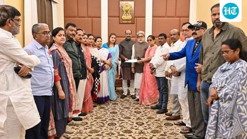 a-rebel-faction-reverses-the-tmc-hierarchy-after-joining-the-nationalist-citizens-of-india-party