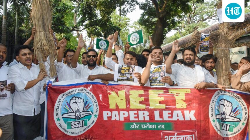 nta-admits-flaws-in-neet-portal-as-19-year-old-from-bihar-withdraws-refunds