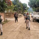 teenage-footballer-among-3-injured-in-manipur-clash