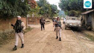 teenage-footballer-among-3-injured-in-manipur-clash