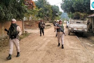 teenage-footballer-among-3-injured-in-manipur-clash
