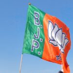 bjp-leaders-are-eyeing-early-lok-sabha-elections-in-goa,-punjab,-uttarakhand-and-uttar-pradesh