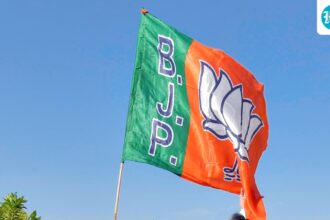 bjp-leaders-are-eyeing-early-lok-sabha-elections-in-goa,-punjab,-uttarakhand-and-uttar-pradesh