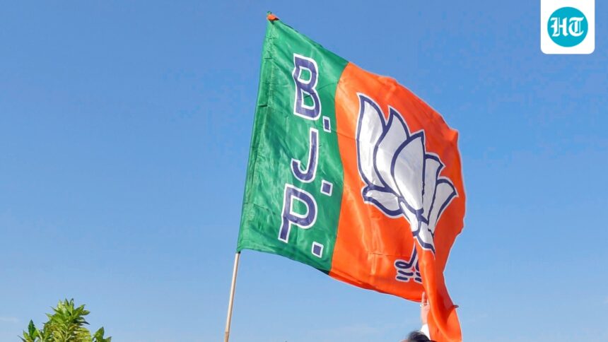 bjp-leaders-are-eyeing-early-lok-sabha-elections-in-goa-punjab-uttarakhand-and-uttar-pradesh | GIBN bjp-leaders-are-eyeing-early-lok-sabha-elections-in-goa,-punjab,-uttarakhand-and-uttar-pradesh