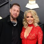 jelly-roll’s-wife:-everything-to-know-about-bunnie-xo-and-their-marriage-and-divorce