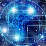 indian-startup-sarvam-ai-raises-$234-million-in-funding-at-$15-billion-valuation;-he-looks-forward-to-challenging-china-u.s