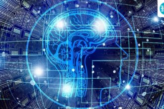 indian-startup-sarvam-ai-raises-$234-million-in-funding-at-$15-billion-valuation;-he-looks-forward-to-challenging-china-u.s
