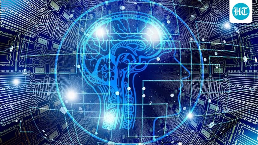 indian-startup-sarvam-ai-raises-$234-million-in-funding-at-$15-billion-valuation;-he-looks-forward-to-challenging-china-u.s