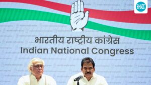 congress-welcomes-the-us-iran-peace-agreement-and-says-pakistan-has-gained-influence-and-needs-greater-balance