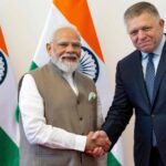 defence,-ai-and-cybersecurity:-india-and-slovakia-are-strengthening-ties-through-comprehensive-partnership