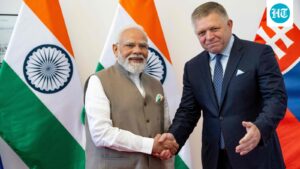 defence,-ai-and-cybersecurity:-india-and-slovakia-are-strengthening-ties-through-comprehensive-partnership