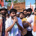 abhijit-debaki-claims-rss-links-are-behind-the-attack-on-him-in-jaipur-in-protest-against-cjp