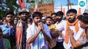abhijit-debaki-claims-rss-links-are-behind-the-attack-on-him-in-jaipur-in-protest-against-cjp