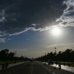 red-and-orange-alerts-in-parts-of-delhi;-imd-expects-more-rain-and-severe-thunderstorms