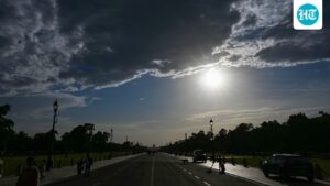 red-and-orange-alerts-in-parts-of-delhi;-imd-expects-more-rain-and-severe-thunderstorms