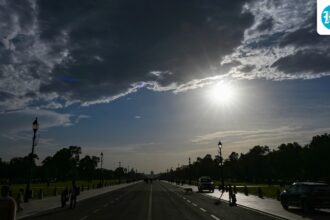 red-and-orange-alerts-in-parts-of-delhi;-imd-expects-more-rain-and-severe-thunderstorms