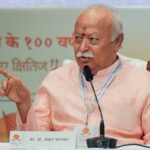 ‘hindu-dharma-is-unrecorded’:-rss-chief-mohan-bhagwat-in-priyank-karg’s-open-letter