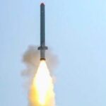 india’s-tomahawk-missile-has-a-textbook-launch-from-odisha