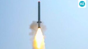india’s-tomahawk-missile-has-a-textbook-launch-from-odisha