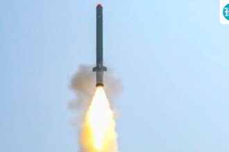 india’s-tomahawk-missile-has-a-textbook-launch-from-odisha
