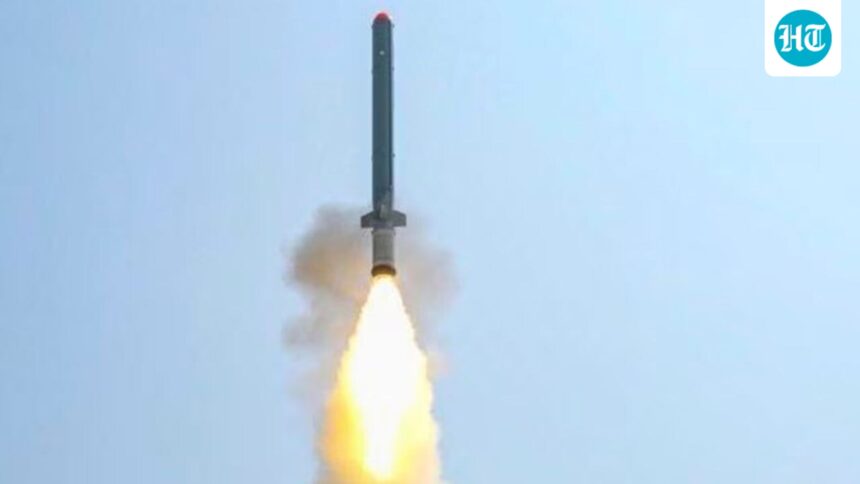 india’s-tomahawk-missile-has-a-textbook-launch-from-odisha