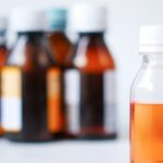 purchasing-cough-syrup-now-requires-a-prescription-as-the-government-ends-over-the-counter-sales