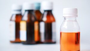 purchasing-cough-syrup-now-requires-a-prescription-as-the-government-ends-over-the-counter-sales