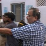 ncpi-merger,-nda-numbers-game;-another-egg-attack:-tmc’s-problems-see-no-end-|-latest