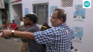 ncpi-merger,-nda-numbers-game;-another-egg-attack:-tmc’s-problems-see-no-end-|-latest