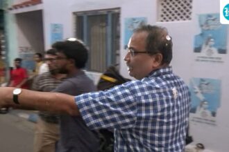 ncpi-merger,-nda-numbers-game;-another-egg-attack:-tmc’s-problems-see-no-end-|-latest