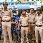 a-kerala-man-in-a-bengal-market-lost-his-way-and-was-beaten-to-death;-2-out-of-7-detainees-are-minors