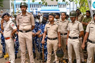 a-kerala-man-in-a-bengal-market-lost-his-way-and-was-beaten-to-death;-2-out-of-7-detainees-are-minors
