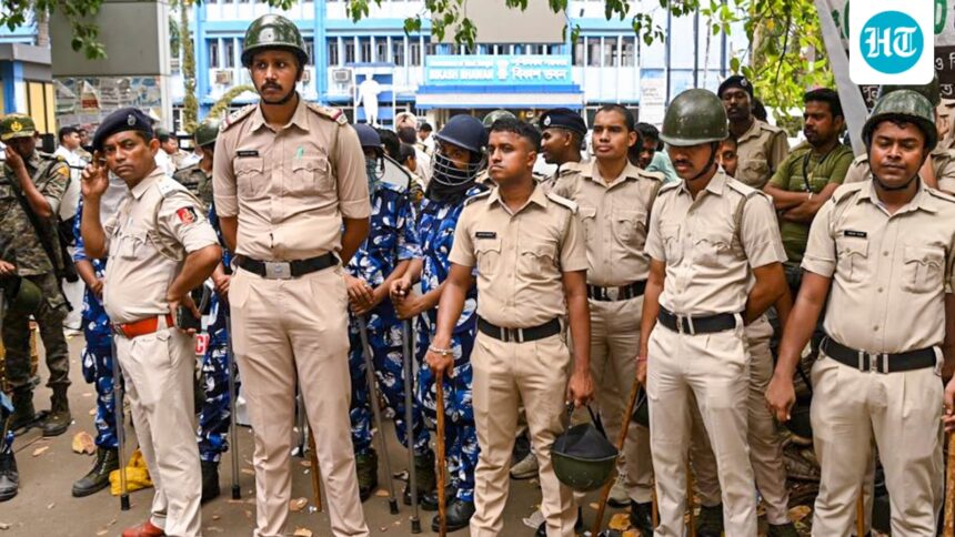 a-kerala-man-in-a-bengal-market-lost-his-way-and-was-beaten-to-death-2-out-of-7-detainees-are-minors | GIBN a-kerala-man-in-a-bengal-market-lost-his-way-and-was-beaten-to-death;-2-out-of-7-detainees-are-minors