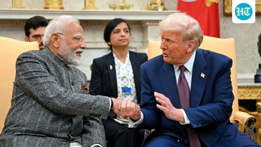 the-killing-of-indians-in-the-gulf-and-trade-tensions-modi-and-trump-meet-amid-concern-in-us-indian-relations | GIBN the-killing-of-indians-in-the-gulf-and-trade-tensions:-modi-and-trump-meet-amid-concern-in-us-indian-relations