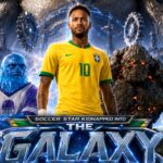 apos:-brazilian-soccer-star-neymar-licenses-his-ai-similarity-to-microdrama-flareflow-platform