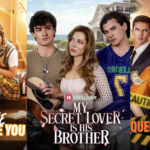apos:-korean-studio-showbox-signs-microdrama-co-production-deal-with-reelshort