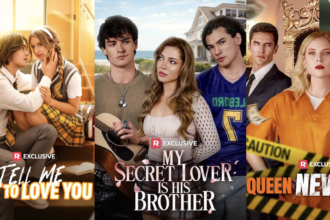 apos:-korean-studio-showbox-signs-microdrama-co-production-deal-with-reelshort