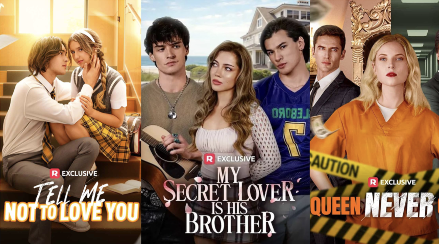 apos:-korean-studio-showbox-signs-microdrama-co-production-deal-with-reelshort