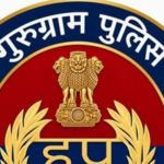 13-bangladeshis-arrested-illegally-living-in-gurugram,-deportation-will-follow:-police