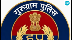 13-bangladeshis-arrested-illegally-living-in-gurugram,-deportation-will-follow:-police