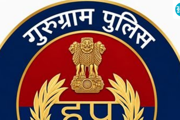 13-bangladeshis-arrested-illegally-living-in-gurugram,-deportation-will-follow:-police