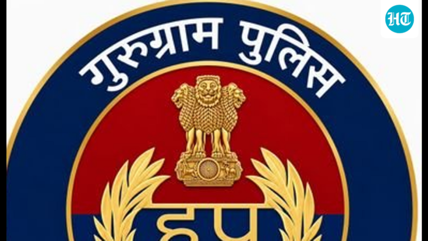 13-bangladeshis-arrested-illegally-living-in-gurugram,-deportation-will-follow:-police