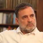 ‘dishonest-and-immature’:-dmk-attacks-congress-and-rahul-gandhi-as-rift-widens-in-india-bloc