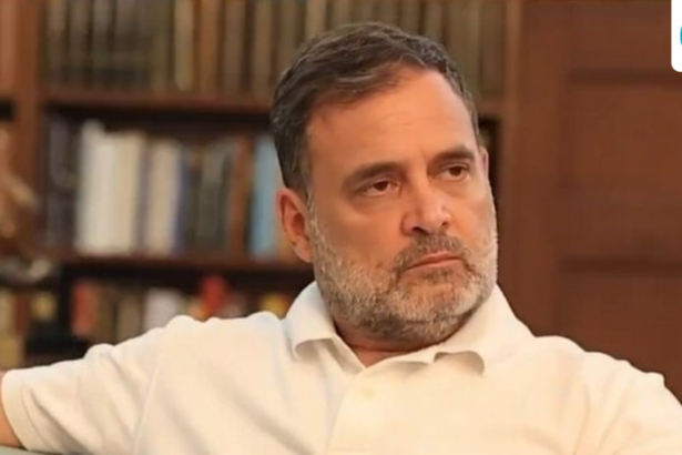 ‘dishonest-and-immature’:-dmk-attacks-congress-and-rahul-gandhi-as-rift-widens-in-india-bloc