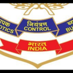 the-national-commercial-bank-requires-entities-that-handle-chemicals-used-to-make-mephedrone-to-register