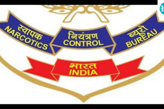 the-national-commercial-bank-requires-entities-that-handle-chemicals-used-to-make-mephedrone-to-register