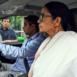 tmc-news-live-updates:-lok-sabha-speaker-invites-team-mamata-before-taking-call-on-ncpi-rebel-faction-merger